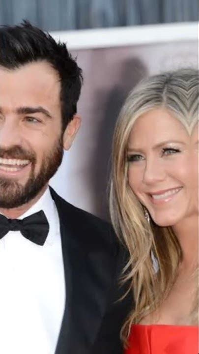 Jennifer Aniston’s Chanel vintage micro bikini for  